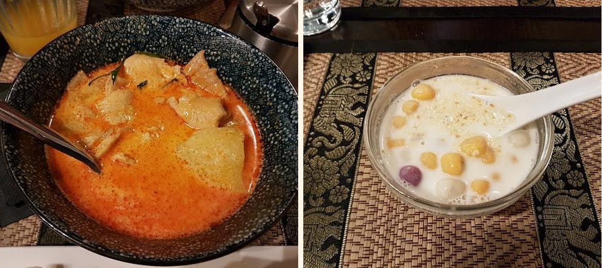 Thai Khao Thip - Gallery Image 3