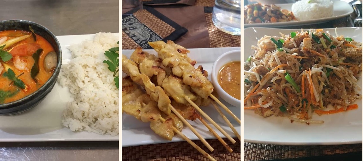 Thai Khao Thip - Gallery Image 4