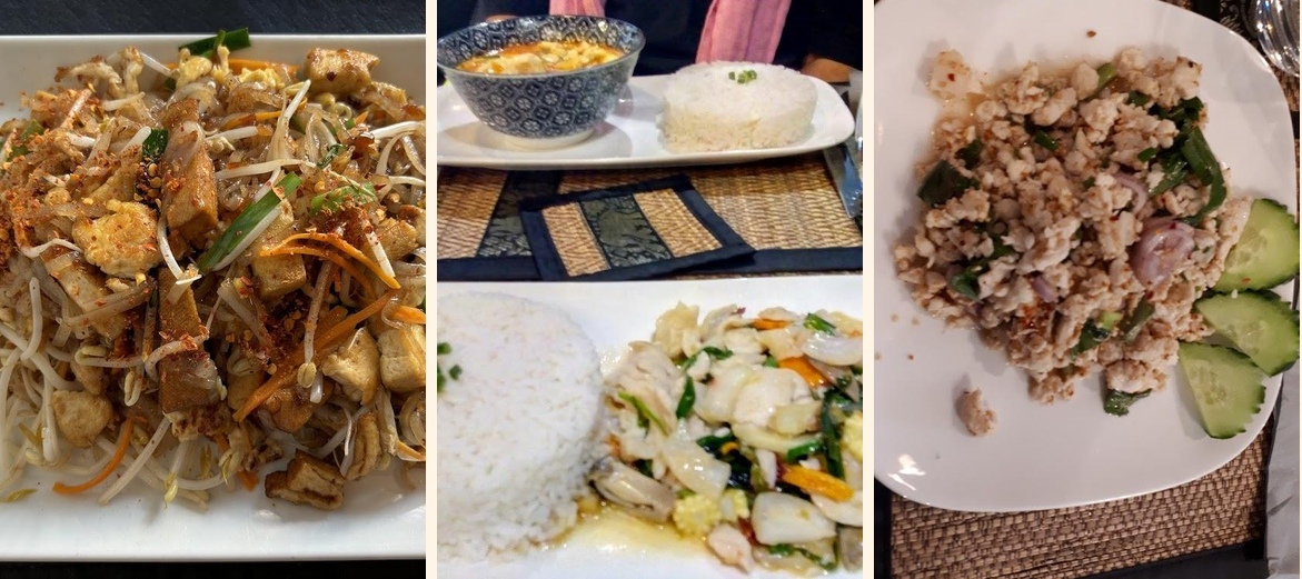 Thai Khao Thip - Gallery Image 5