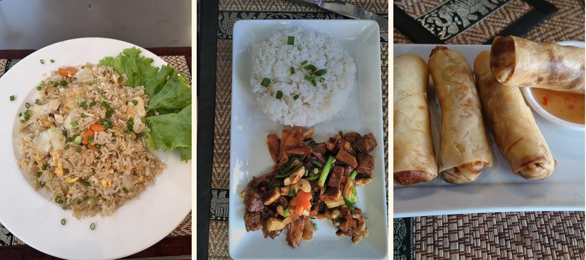 Thai Khao Thip - Gallery Image 6