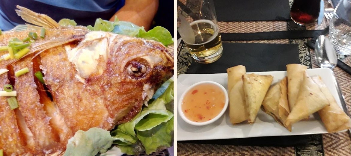 Thai Khao Thip - Gallery Image 8